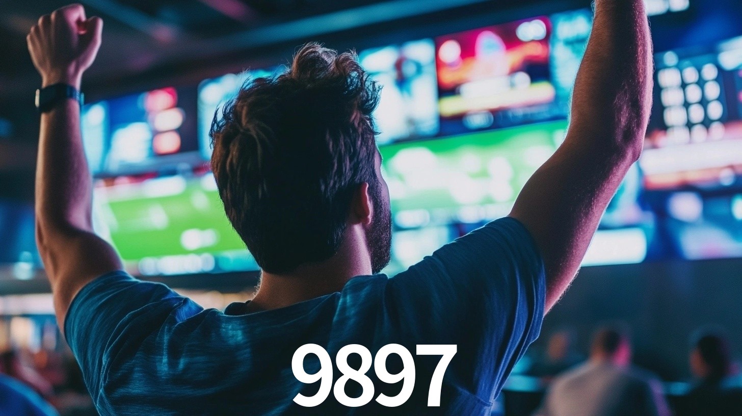 9897 slots