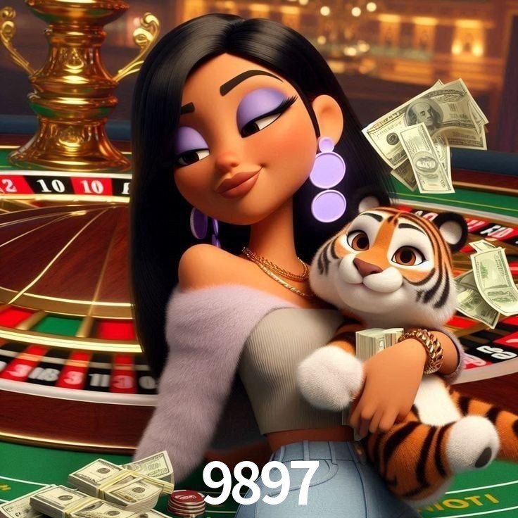 Statistics 9897