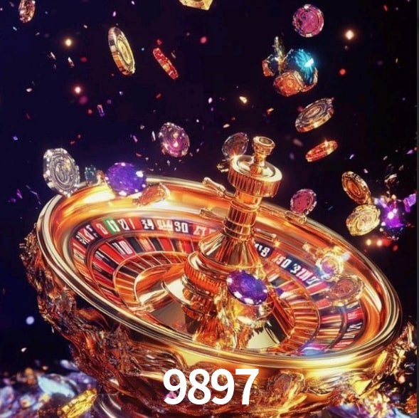Integração de APIs 9897
