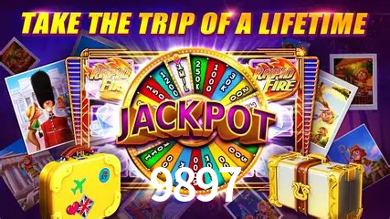 Cassino ao vivo com dealers reais na 9897