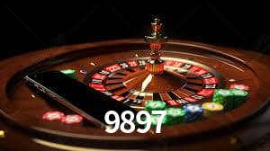 Tennis Betting 9897