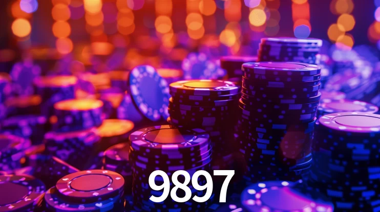 9897 slots