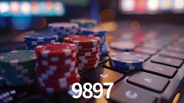 Segurança 2FA 9897