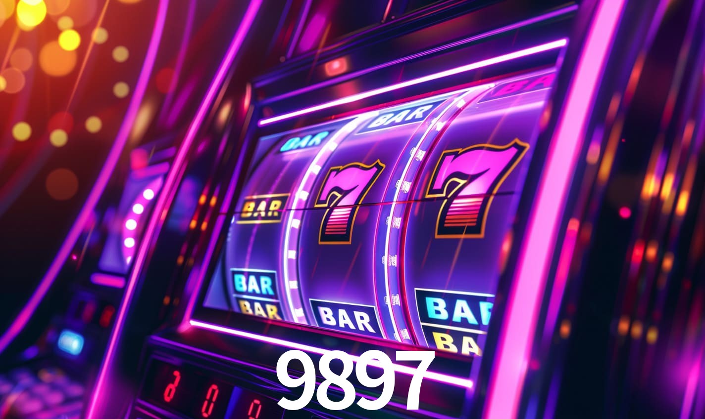 9897