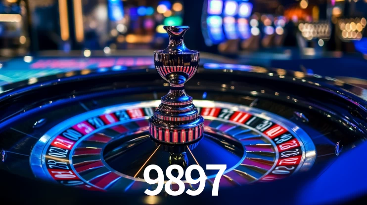 Explore as vantagens do 9897: serviço profissional e confiabilidade