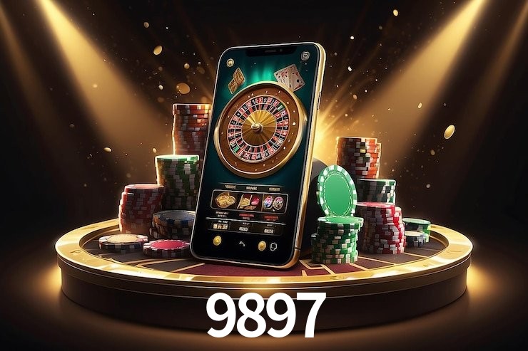 Login Seguro 9897