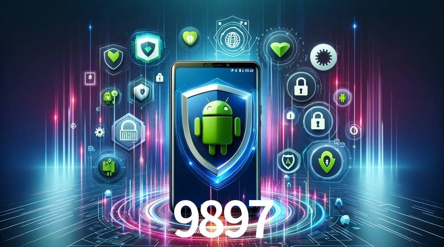 Quick Registration 9897
