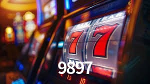 Provedores de Jogos 9897