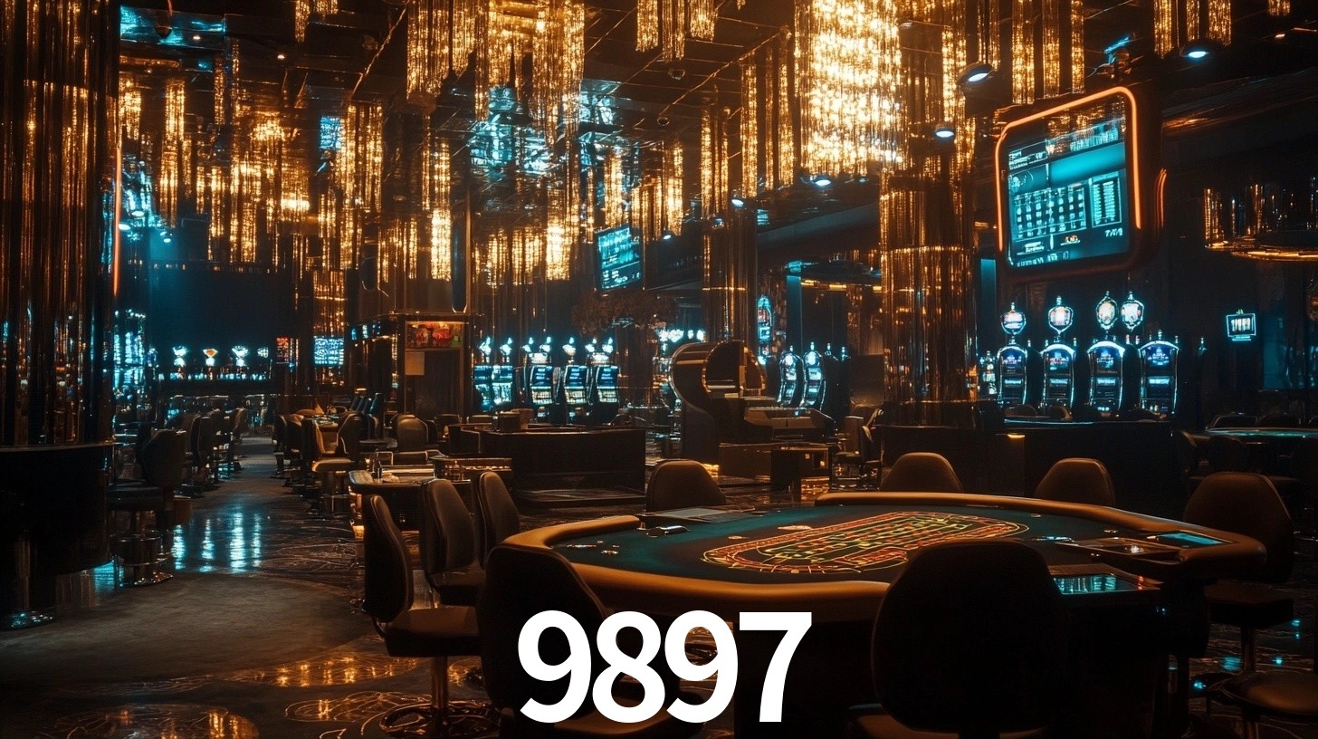 9897,9897.com