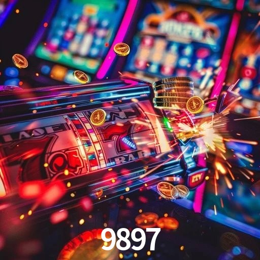 Interface Premium 9897