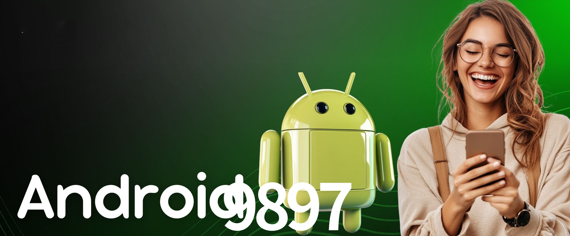 Exclusive Offers 9897