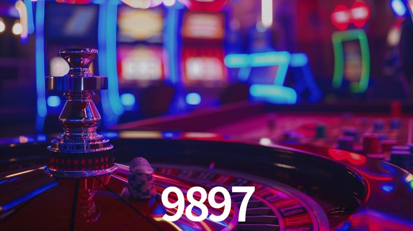 Experimente o Login Seguro Premium no 9897
