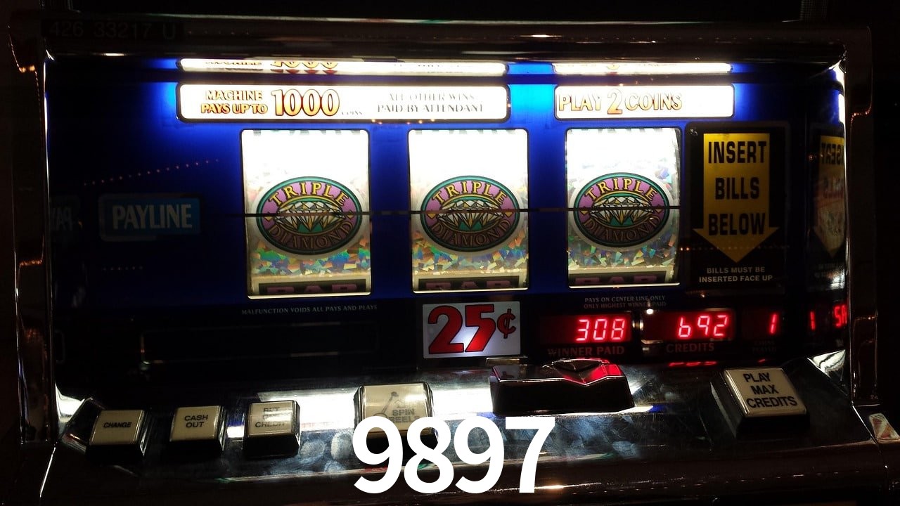 Sports Statistics 9897