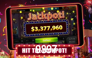 Descubra a Magia dos Jogos de Arcade no 9897