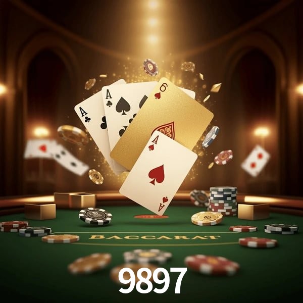 Crash Games Strategies 9897