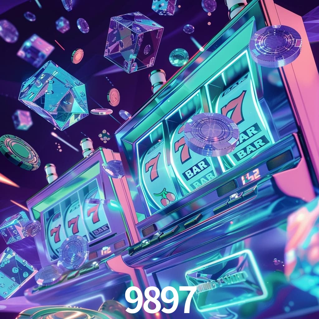 A Emoção da Loteria na 9897: Uma Chance de Mudança de Vida