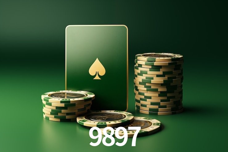 Basketball Betting 9897