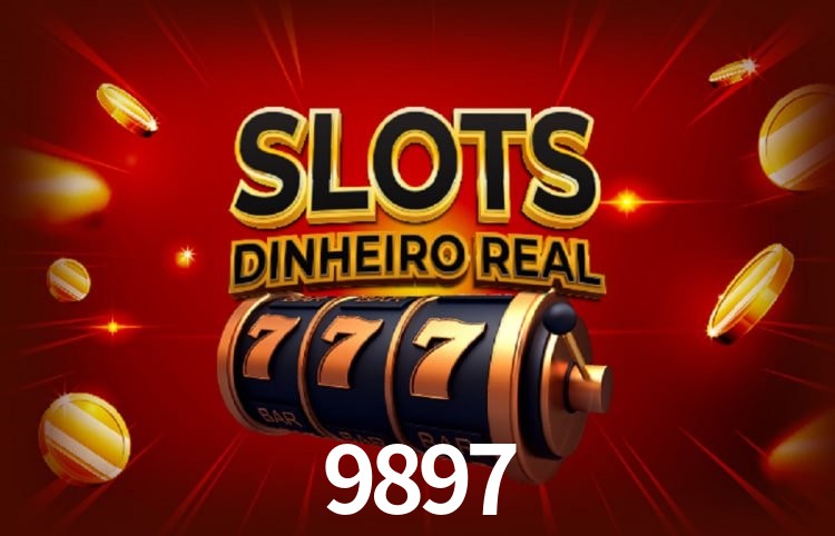 Promoções Sazonais 9897
