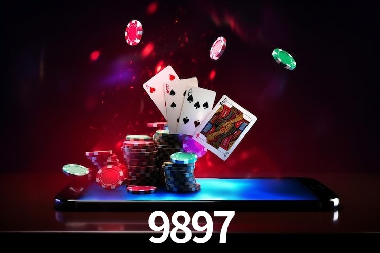 Games Directory 9897