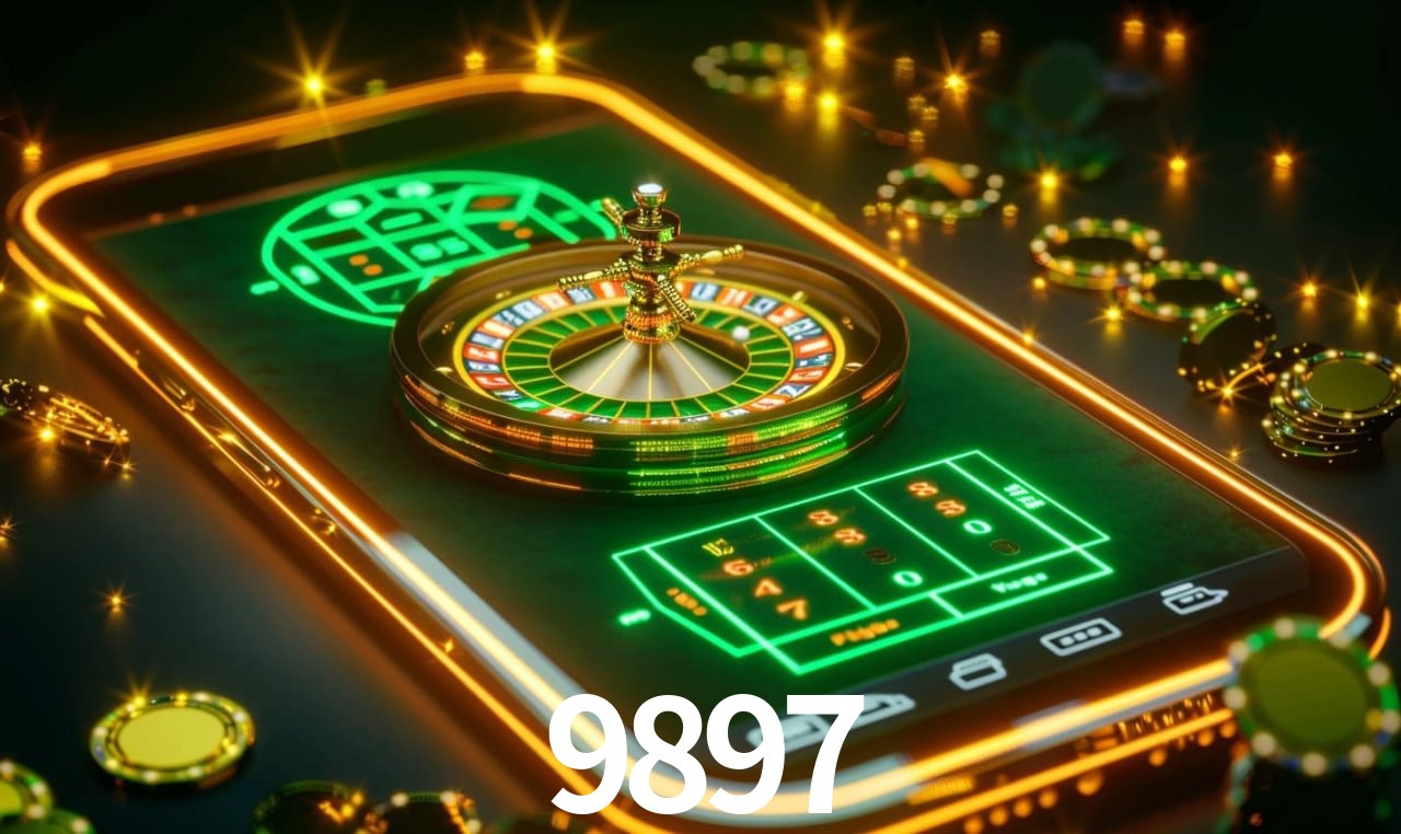 Sistemas de Segurança 9897
