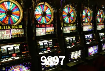 A Revolução dos Aplicativos de Jogos no 9897