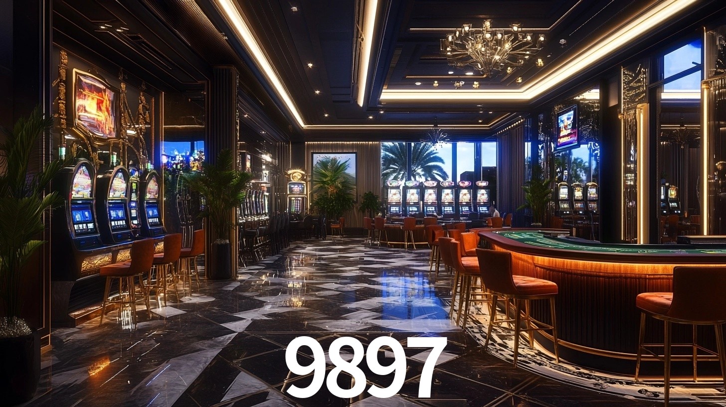 9897 App Interface