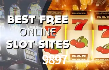 Descubra a Magia dos Jogos de Arcade no 9897