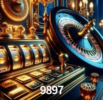 Torneios 9897