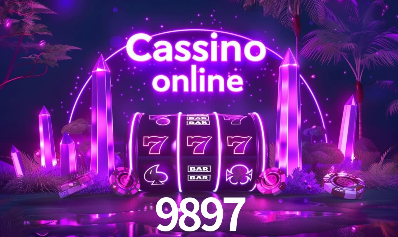 Benefícios da Conta 9897