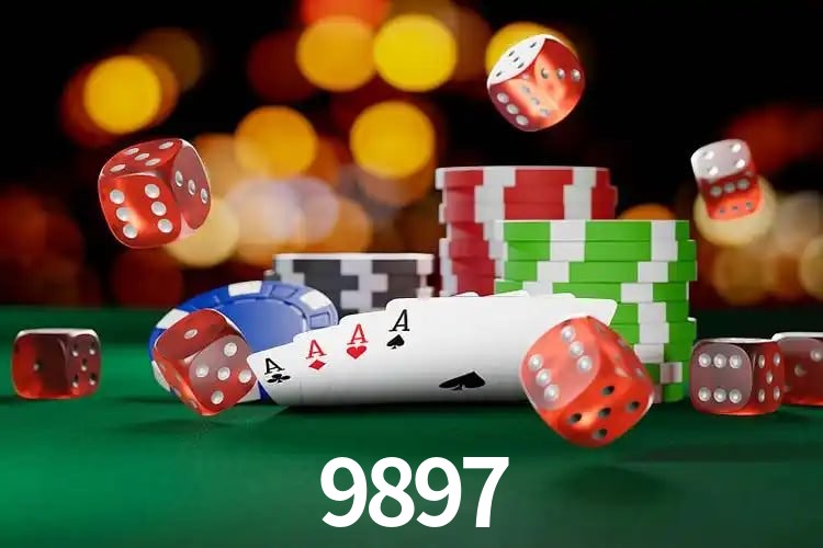 Recursos de Bônus 9897