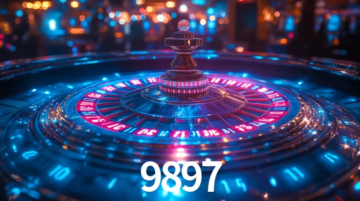 9897,9897.com