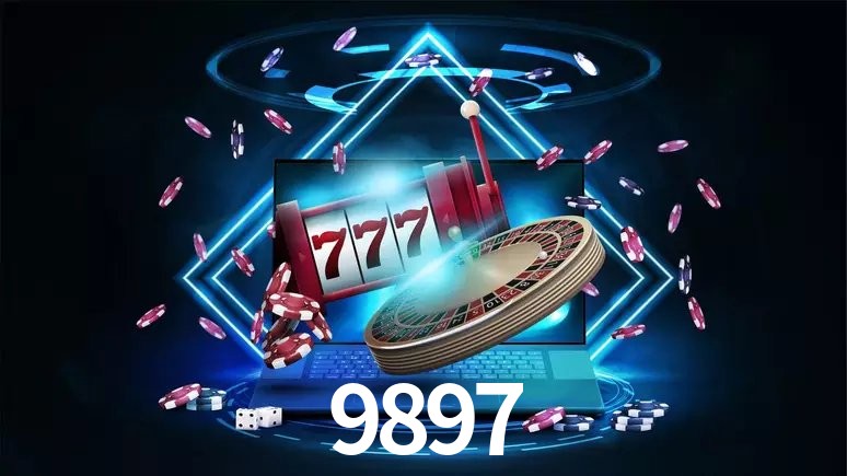 Diretório de Jogos 9897