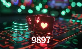 Apostas de Futebol 9897