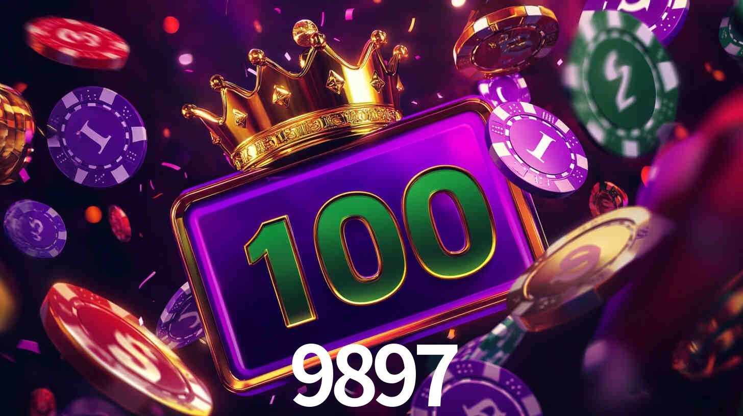 Daily Bonuses 9897