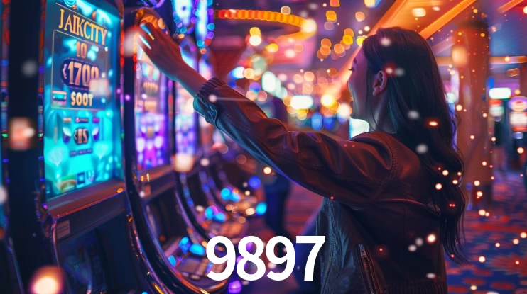 9897,9897.com
