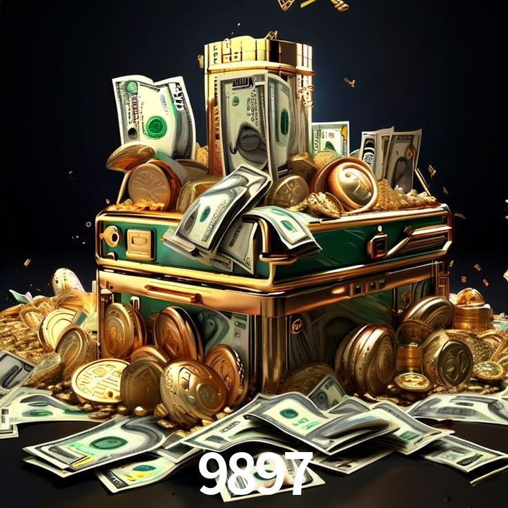 Estratégias Crash Games 9897