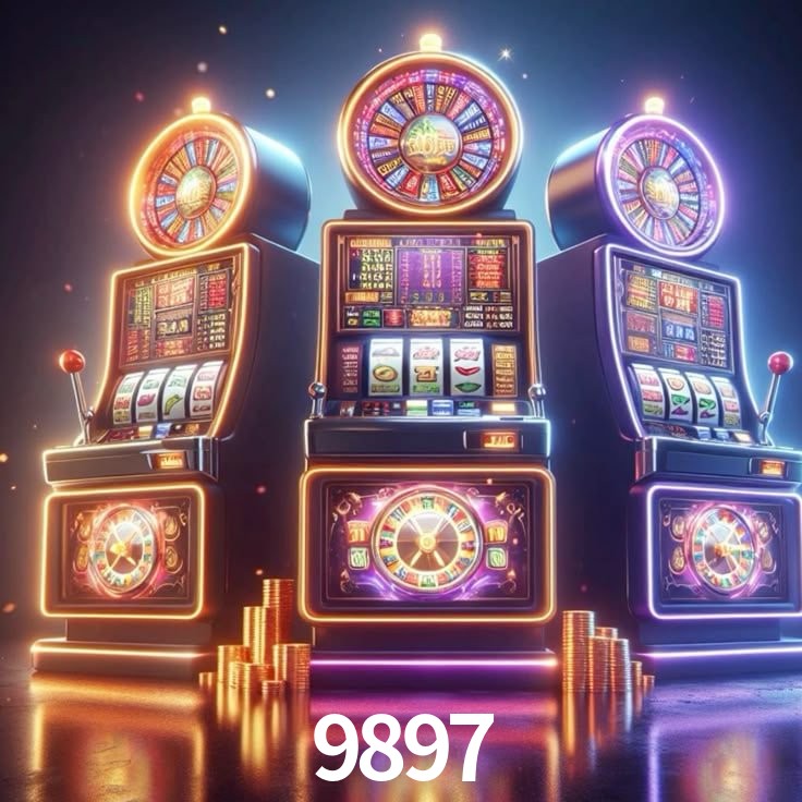 9897