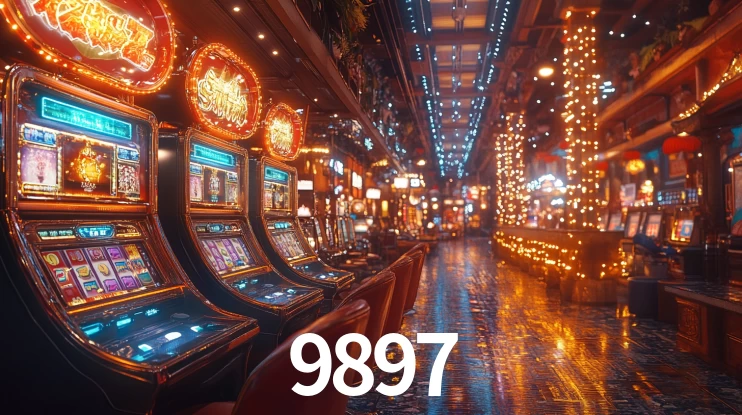 9897