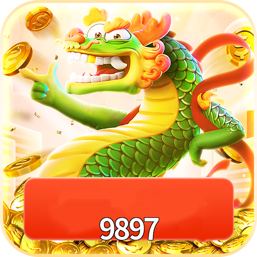 APP oficial da 9897 para mobile
