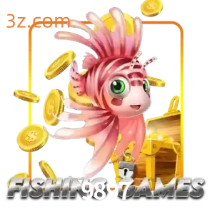 9897