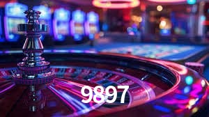 Welcome Bonus 9897