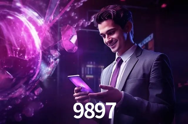 Football Betting 9897