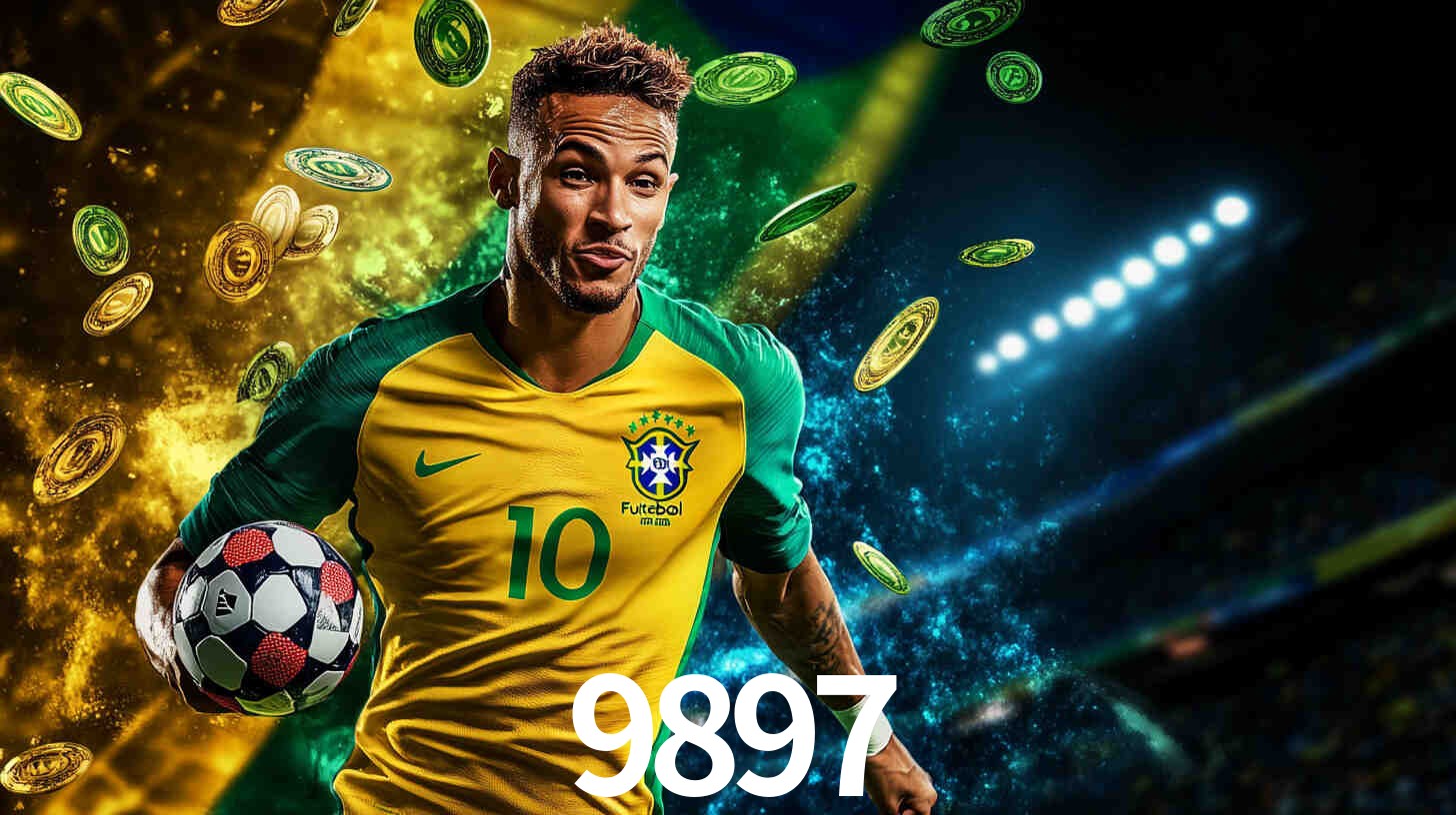 Explorando a Categoria de Eventos em Apostas na 9897