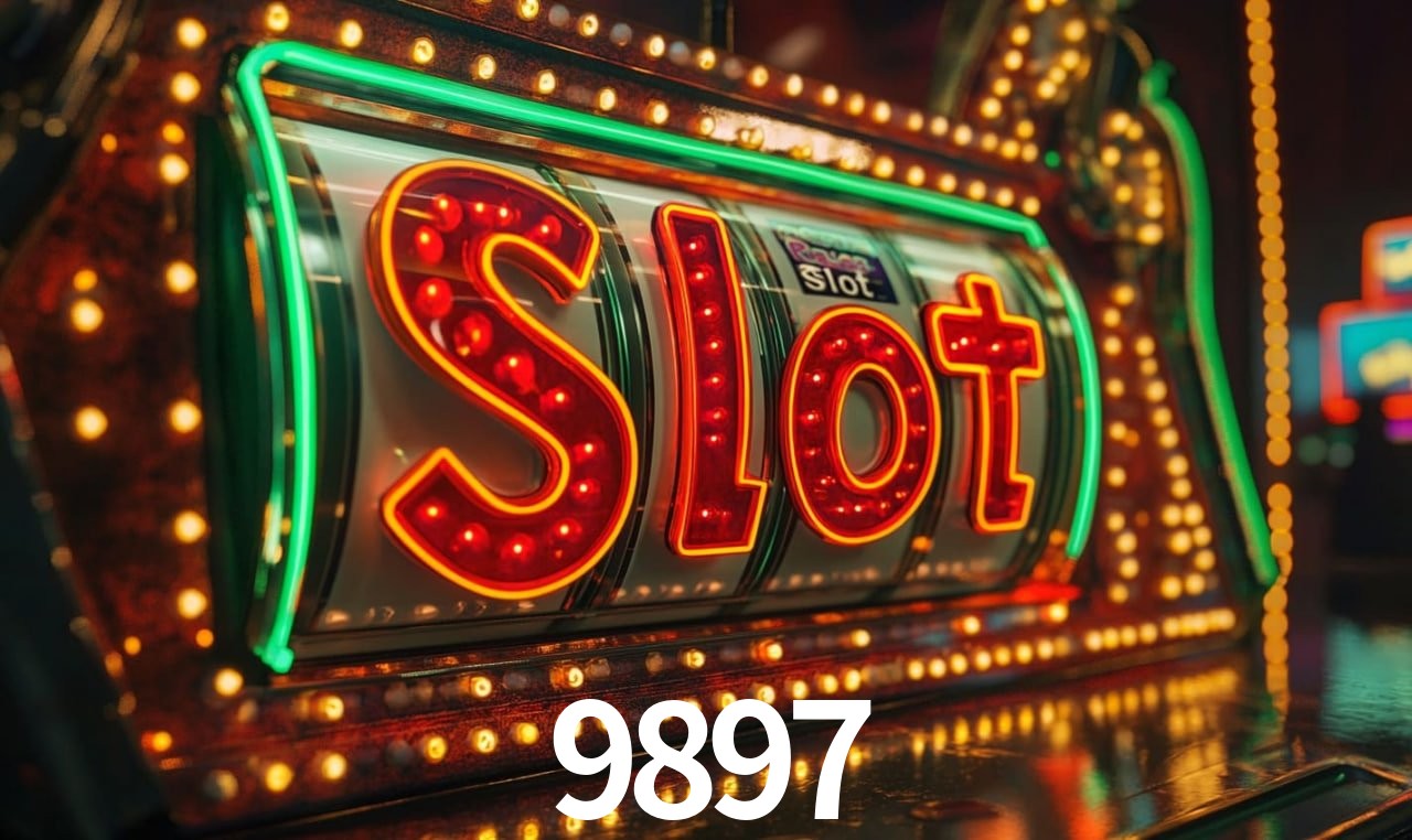 Provedores de Jogos 9897