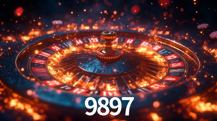 Explore as vantagens do 9897: serviço profissional e confiabilidade