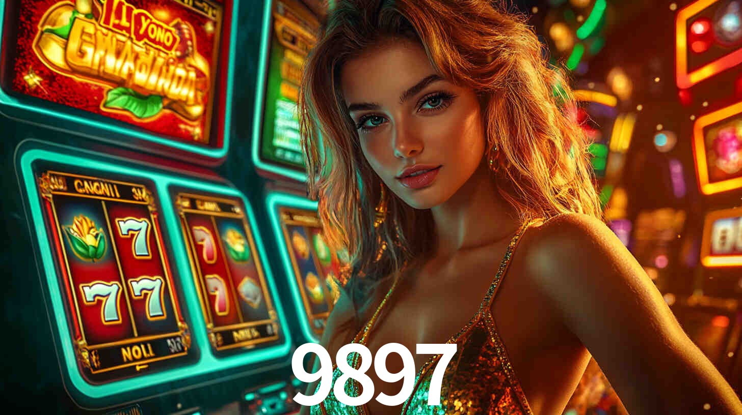 Exclusive Games 9897