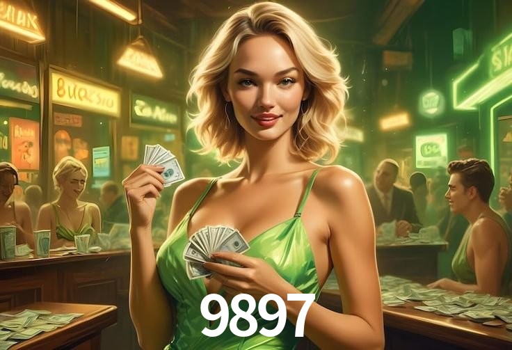 Explorando a Categoria de Eventos em Apostas na 9897