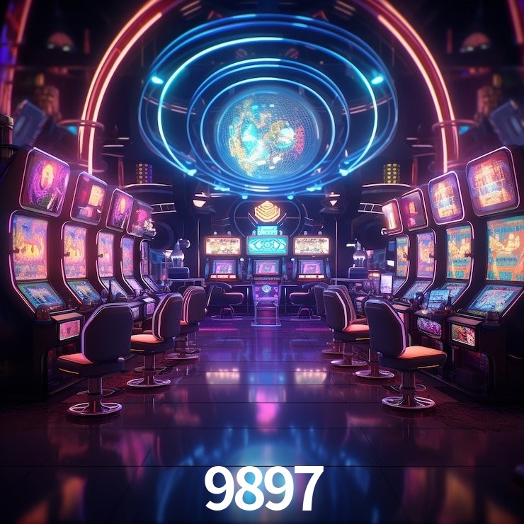 9897 Aplicativo - 9897 visual 2