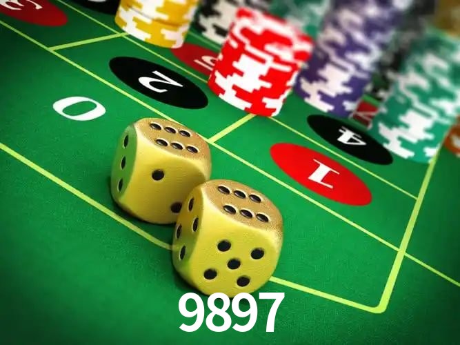 Basketball Betting 9897