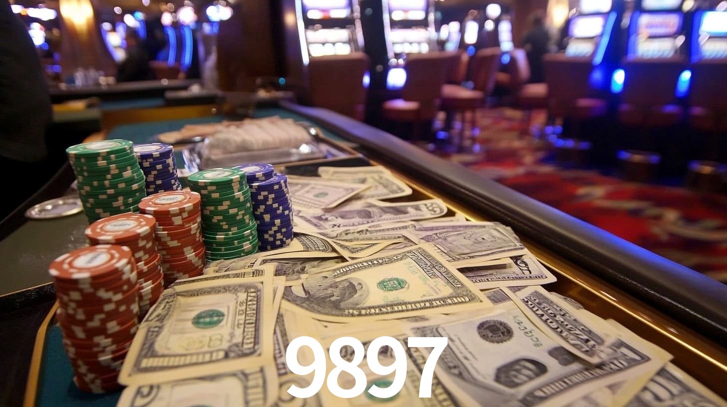 9897 visual 1